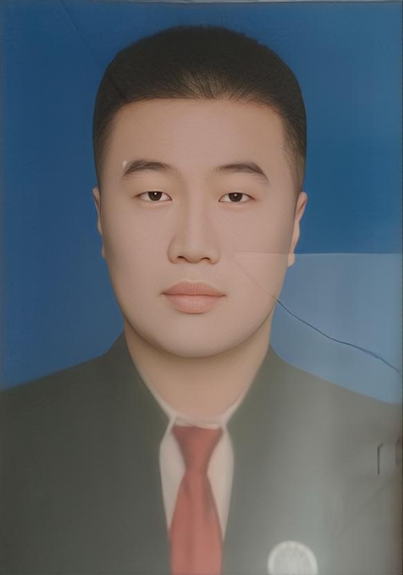 ʦʦ
